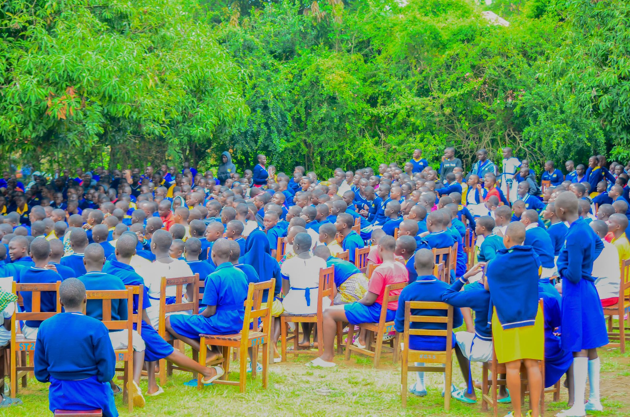 Academics's Image