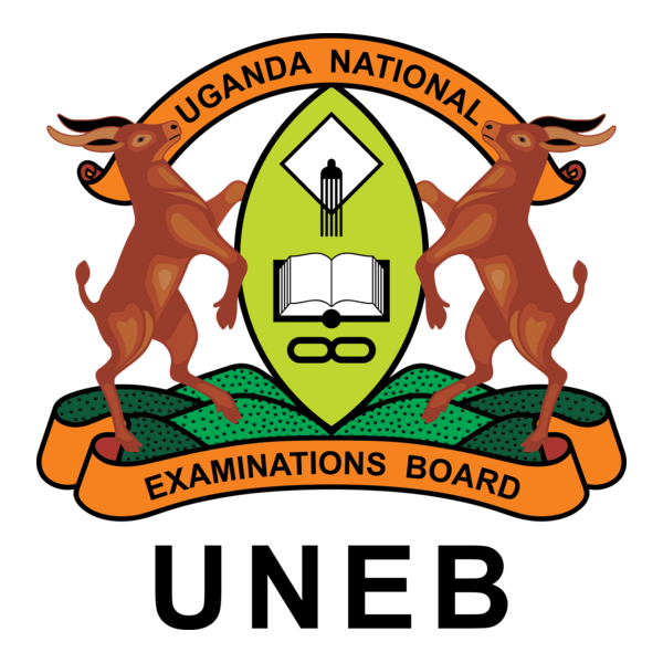 Ademy's Brand