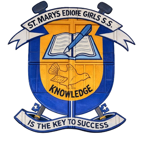 Header Logo